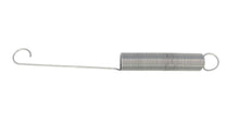 Mercury 24-52082 Spring