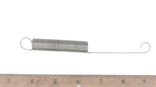 Mercury 24-52082 Spring