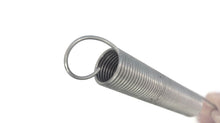 Mercury 24-52082 Spring