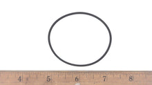 Aqua Power 1138 O-Ring for Mercury 25-64067
