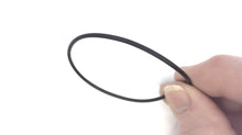 Aqua Power 1138 O-Ring for Mercury 25-64067
