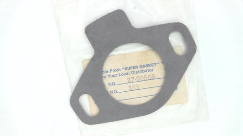 Super Gasket GS388 Gasket for Mercury 27-90556