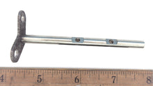 Chrysler 013954 Shaft