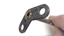 Chrysler 013954 Shaft