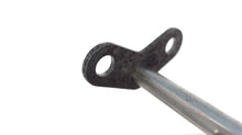 Chrysler 013954 Shaft