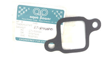 Aqua Power 345 Gasket for Mercury 27-33680 27-814680 OMC 508568 3789161