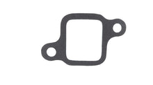 Aqua Power 345 Gasket for Mercury 27-33680 27-814680 OMC 508568 3789161