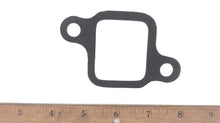 Aqua Power 345 Gasket for Mercury 27-33680 27-814680 OMC 508568 3789161