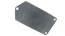 Johnson Evinrude OMC 318278 Insulator