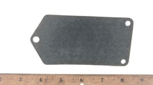 Johnson Evinrude OMC 318278 Insulator