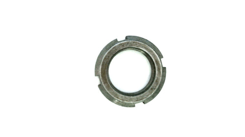 Volvo Penta 906633 Round Nut