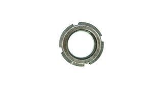 Volvo Penta 906633 Round Nut