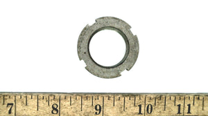 Volvo Penta 906633 Round Nut