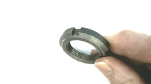 Volvo Penta 906633 Round Nut