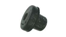 Johnson Evinrude OMC 980734 Rubber Mount