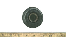 Johnson Evinrude OMC 980734 Rubber Mount