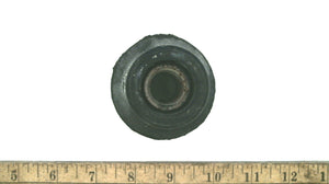 Johnson Evinrude OMC 980734 Rubber Mount