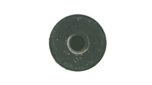 Johnson Evinrude OMC 980734 Rubber Mount