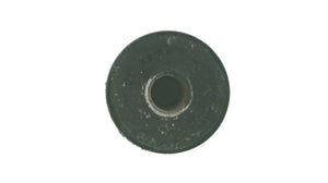 Johnson Evinrude OMC 980734 Rubber Mount