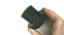 Johnson Evinrude OMC 980734 Rubber Mount