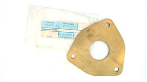 Volvo Penta 856412-2 856412 Sealing Disc