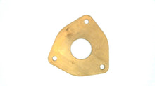 Volvo Penta 856412-2 856412 Sealing Disc