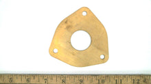 Volvo Penta 856412-2 856412 Sealing Disc