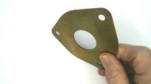 Volvo Penta 856412-2 856412 Sealing Disc