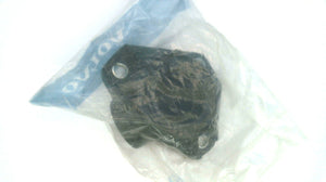 Volvo Penta 856083 Connecting Pipe