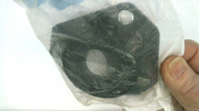 Volvo Penta 856083 Connecting Pipe
