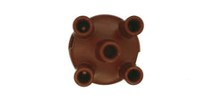 Sierra 18-5357 Distributor Cap for Volvo 870690-5