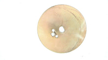 Mercury 61002 Starter Rewind Retainer