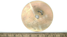 Mercury 61002 Starter Rewind Retainer