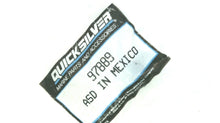 Mercury 97889 MPM02301 Bumper