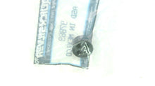 Mercury 97889 MPM02301 Bumper