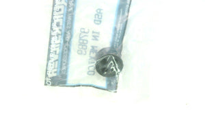 Mercury 97889 MPM02301 Bumper