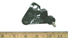 Mercury 99234A2 Lever Assembly