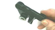 Mercury 99234A2 Lever Assembly