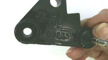Mercury 99234A2 Lever Assembly