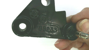 Mercury 99234A2 Lever Assembly