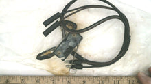 Mercury 39671A3 Switch Assembly