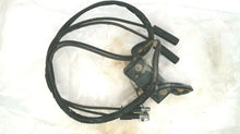 Mercury 39671A3 Switch Assembly