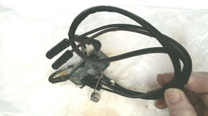 Mercury 39671A3 Switch Assembly