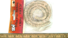 S&J 581041 Teflon Flax Packing 5/16 x 24"