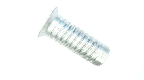 Mercury 23-52709 Sleeve