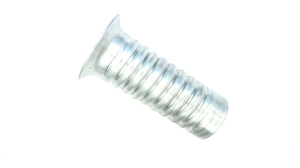 Mercury 23-52709 Sleeve