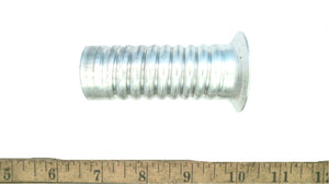 Mercury 23-52709 Sleeve