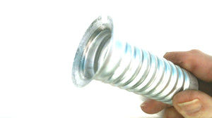 Mercury 23-52709 Sleeve