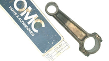 Johnson Evinrude OMC 385510 Connecting Rod Assembly