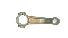 Johnson Evinrude OMC 385510 Connecting Rod Assembly